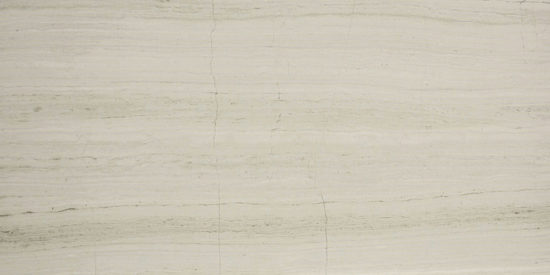 Polished Passion 24X48 | Young Interiors Flooring Center