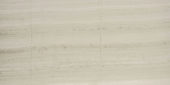 Polished Passion 24X48 | Young Interiors Flooring Center
