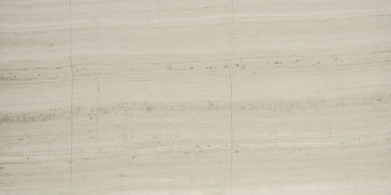 Polished Passion 24X48 | Young Interiors Flooring Center