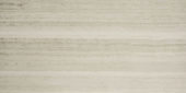 Polished Passion 24X48 | Young Interiors Flooring Center