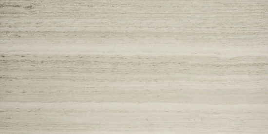 Polished Passion 24X48