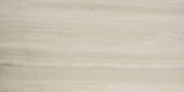Polished Passion 24X48 | Young Interiors Flooring Center