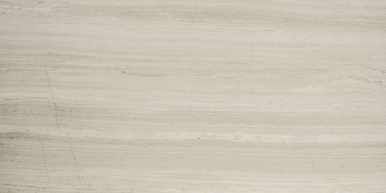 Polished Passion 24X48 | Young Interiors Flooring Center
