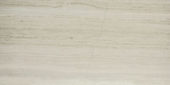 Polished Passion 24X48 | Young Interiors Flooring Center