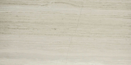 Polished Passion 24X48 | Young Interiors Flooring Center