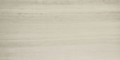 Polished Passion 24X48 | Young Interiors Flooring Center