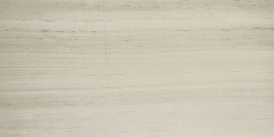 Polished Passion 24X48 | Young Interiors Flooring Center