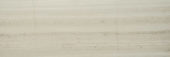Polished Passion 4X12 | Young Interiors Flooring Center