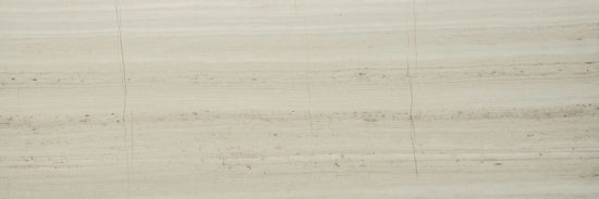 Polished Passion 4X12 | Young Interiors Flooring Center