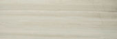 Polished Passion 4X12 | Young Interiors Flooring Center
