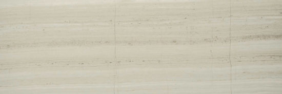 Polished Passion 4X12 | Young Interiors Flooring Center