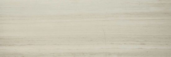 Polished Passion 4X12 | Young Interiors Flooring Center