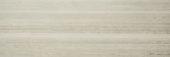 Polished Passion 4X12 | Young Interiors Flooring Center