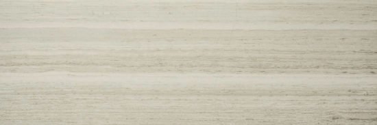 Polished Passion 4X12 | Young Interiors Flooring Center