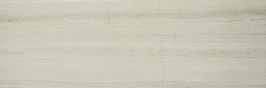 Polished Passion 4X12 | Young Interiors Flooring Center