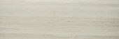 Polished Passion 4X12 | Young Interiors Flooring Center