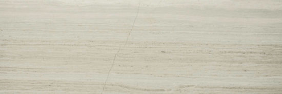 Polished Passion 4X12 | Young Interiors Flooring Center