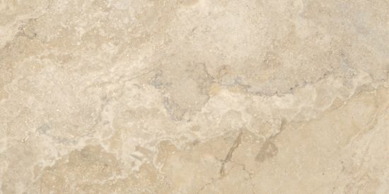 Portofino 12x24F Beige | Young Interiors Flooring Center