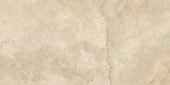 Portofino 12x24F Beige | Young Interiors Flooring Center