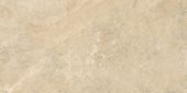 Portofino 12x24F Beige | Young Interiors Flooring Center