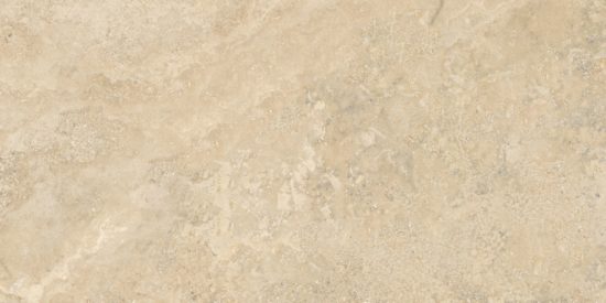 Portofino 12x24F Beige | Young Interiors Flooring Center