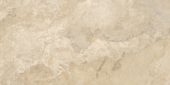 Portofino 12x24F Beige | Young Interiors Flooring Center
