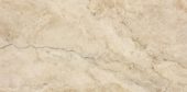 Portofino 12x24F Beige | Young Interiors Flooring Center