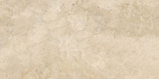 Portofino 12x24F Beige | Young Interiors Flooring Center