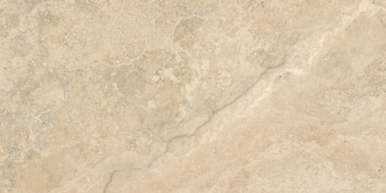 Portofino 12x24F Beige | Young Interiors Flooring Center