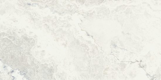 Portofino 12x24F Bianco | Young Interiors Flooring Center