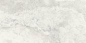 Portofino 12x24F Bianco | Young Interiors Flooring Center