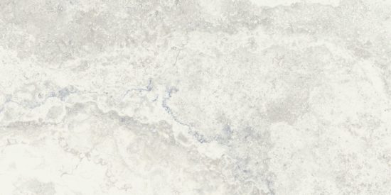Portofino 12x24F Bianco | Young Interiors Flooring Center