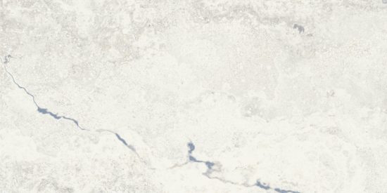 Portofino 12x24F Bianco | Young Interiors Flooring Center