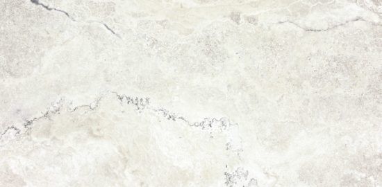 Portofino 12x24F Bianco | Young Interiors Flooring Center
