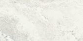 Portofino 12x24F Bianco | Young Interiors Flooring Center
