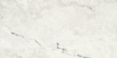 Portofino 12x24F Bianco | Young Interiors Flooring Center