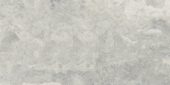 Portofino 12x24F Grigio | Young Interiors Flooring Center