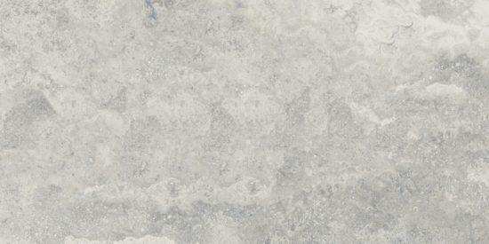Portofino 12x24F Grigio | Young Interiors Flooring Center