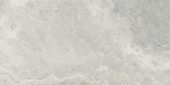 Portofino 12x24F Grigio | Young Interiors Flooring Center