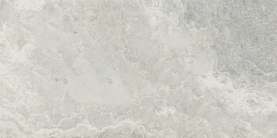 Portofino 12x24F Grigio | Young Interiors Flooring Center