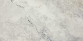 Portofino 12x24F Grigio | Young Interiors Flooring Center