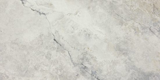 Portofino 12x24F Grigio | Young Interiors Flooring Center