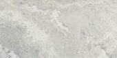 Portofino 12x24F Grigio | Young Interiors Flooring Center