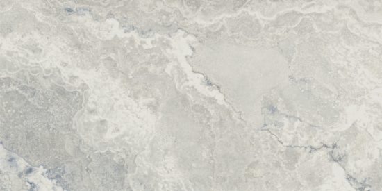 Portofino 12x24F Grigio | Young Interiors Flooring Center