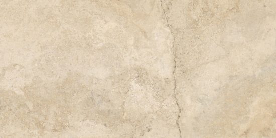 Portofino 24x48F Beige | Young Interiors Flooring Center
