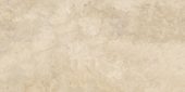 Portofino 24x48F Beige | Young Interiors Flooring Center