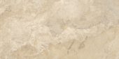 Portofino 24x48F Beige | Young Interiors Flooring Center