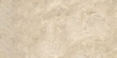 Portofino 24x48F Beige | Young Interiors Flooring Center