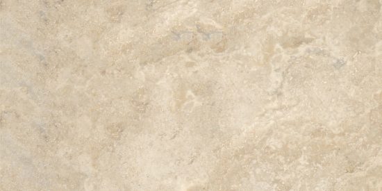 Portofino 24x48F Beige | Young Interiors Flooring Center