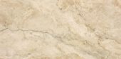 Portofino 24x48F Beige | Young Interiors Flooring Center